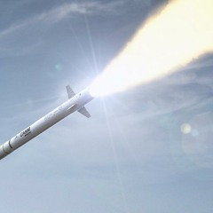 Із ракетами Storm Shadow нам на танках до Криму їхати не потрібно — Валерій Романенко