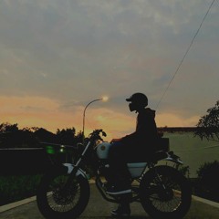 Ndarboy Genk - Ojo Nangis.mp3