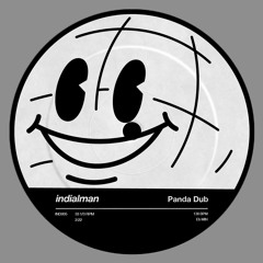panda dub (free download)