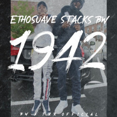 1942 (feat. EthoSuave)