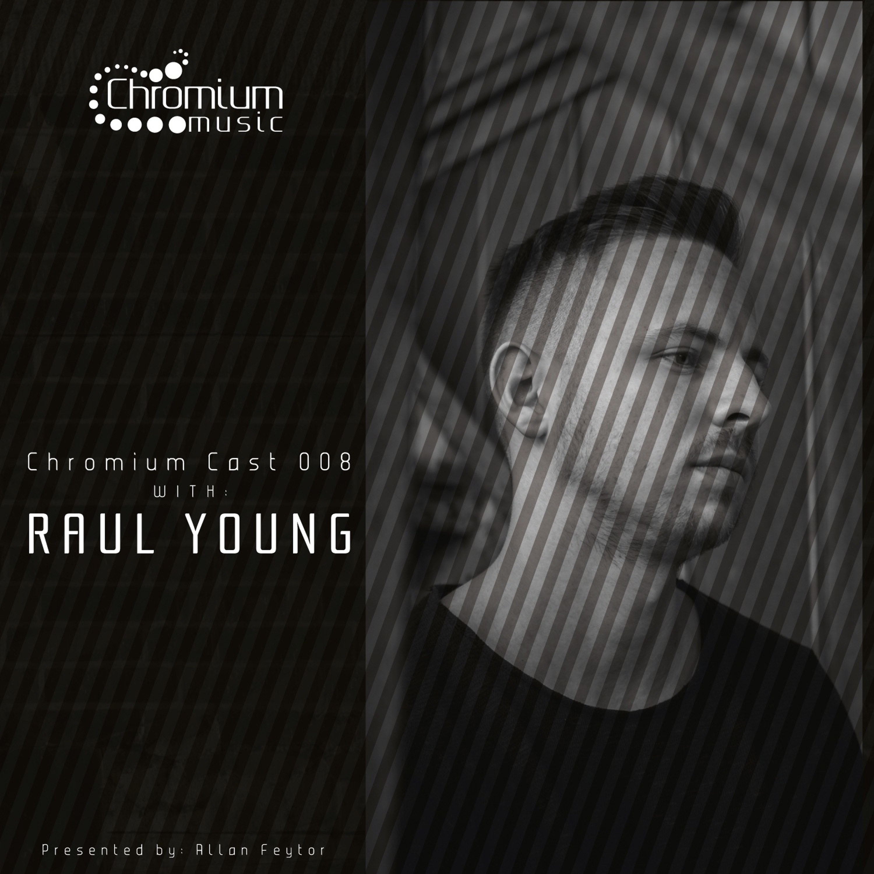 Chromium Music Podcast
