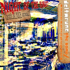 Outdated Spamtox NYCTBA