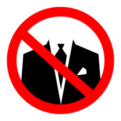 NO SMOKING SIGN (feat. daddy do) - V3