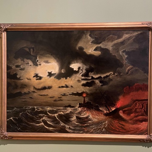 July '24 (Ft. Sep Rexiroh & Xankoma)