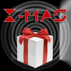 Schöne Bescherung! X-MAS Special 25.12.2024