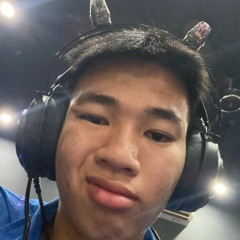 Nhìn Lọ Cặc