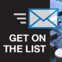 My Son The Bum - Get On The List