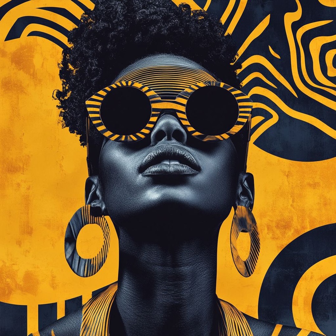 Stream UNCLE DEADLY | Listen to Feb AFRO HOUSE playlist online for free ...