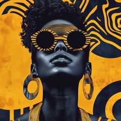 House Music  Top 100  & b'wayz da tribo 2025