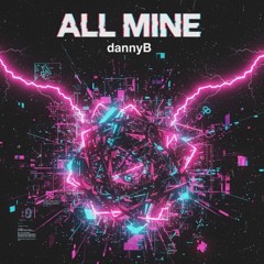 All-Mine