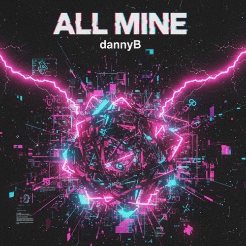 All-Mine