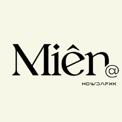 Miên