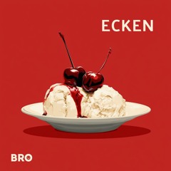 Ecken