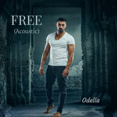 FREE - Acoustic