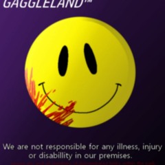 Better Call Girl (FNF)