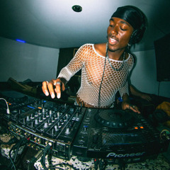 PEPPA @ TOTALITY 13.07.24