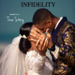 VIEW KINDLE 📒 Surviving Marriage After Infidelity by  Shantell Reid,Omar Reid,Omar R