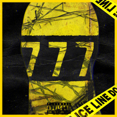 1.$MG - PALIM (Prod. By 1998)