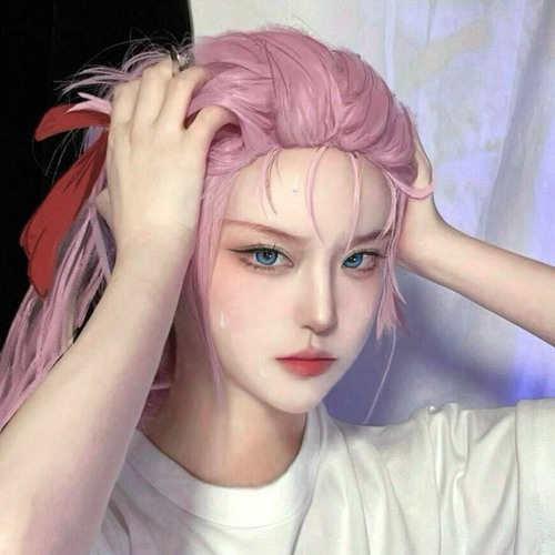 Grimoire Streamer Trap