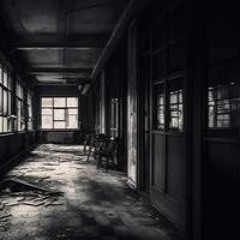Beolost RELEASES