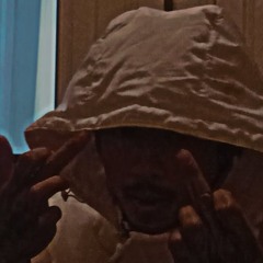 (Official lilJ) "Freestyle J"