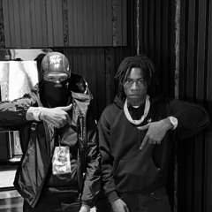 EBK Jaaybo - Lost In My Thoughts