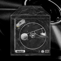 23 Freestyle [prod. 2kjack]
