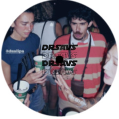 COLD HEART (DR. SAVS EDIT)