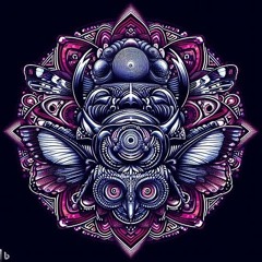 jetzt geht's Schlaflos 🙃🤘