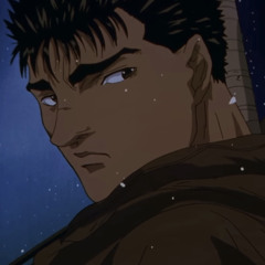 Guts - Are you leaving us? X This Feeling Slowed