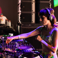 BRUX @ House of Yes 5.17.25 ☆ Taurus Hoedown