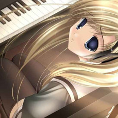 Spit feat. Natsu! // prod. Hecto