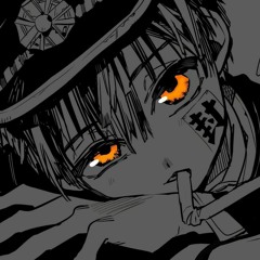 百合