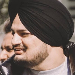 The Legendary Legacy_ Tribute to Late Sidhu Moose Wala  ॥ 1 Hour Nonstop ॥