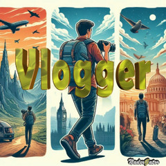 Vlogger