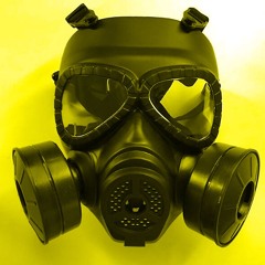 Raggatek to Raggacore Set Rastapasta 2024