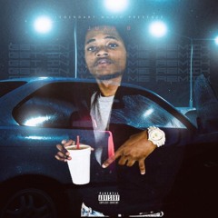 Get In With Me Remix