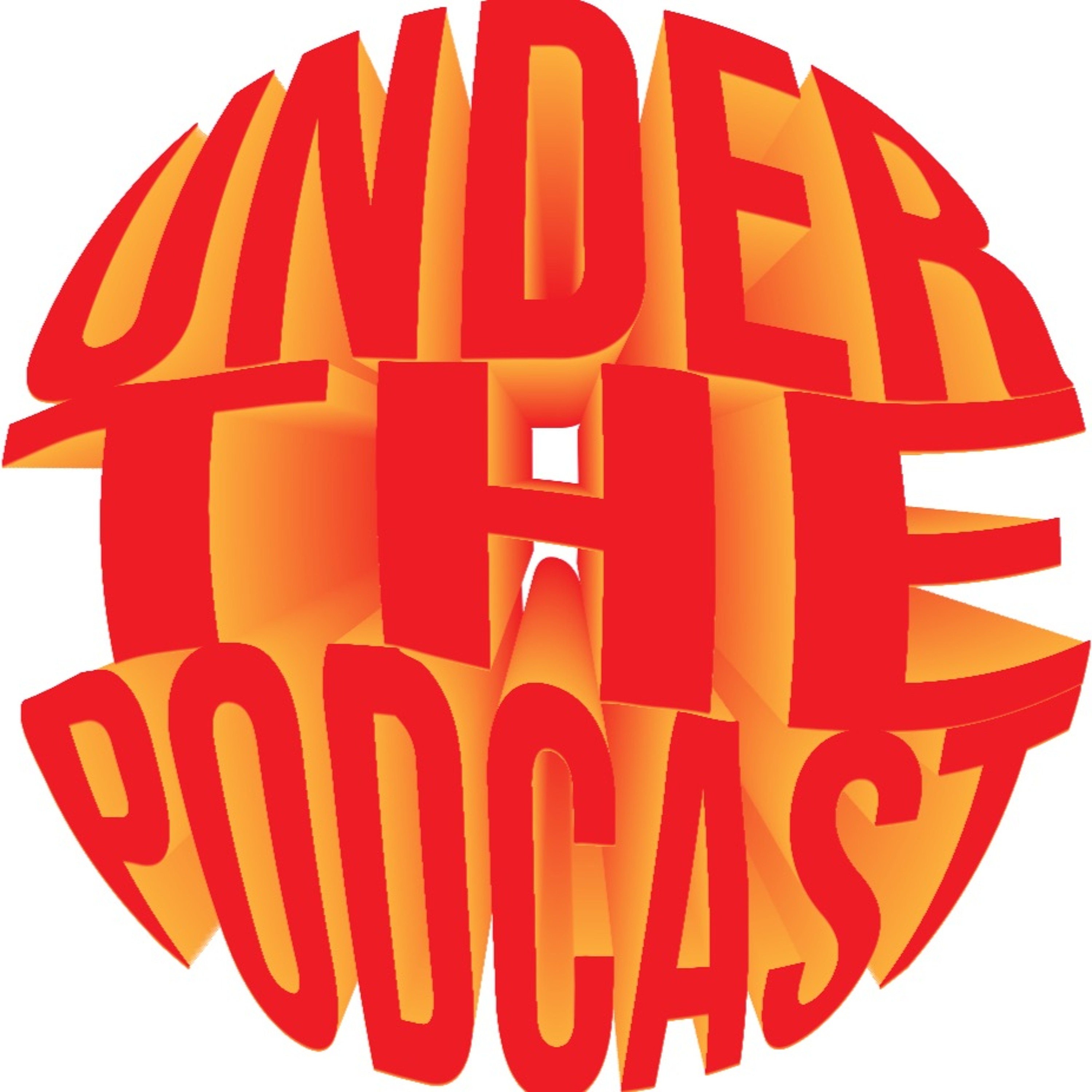UnderThePodcast
