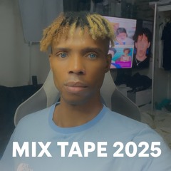 Cypher Rap Battle Beat.m4a