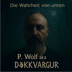 Die Wahrheit von unten