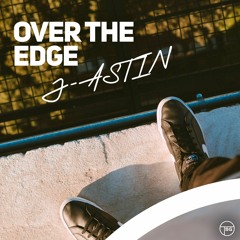 J-ASTIN - Over The Edge