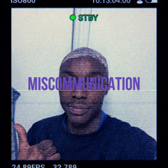 miscommunication1.wav