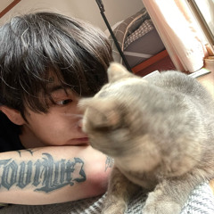 바보 (w/ unofficialboyy, gamma) 2019