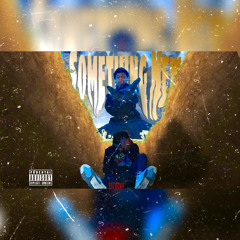 Something New-2Groovy