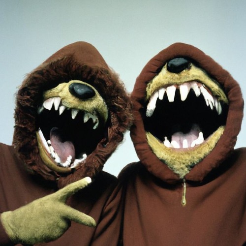 gg (prod.ptrckparker х ayrexy)