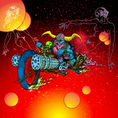 Nighat & Paras (2015) ft. Adil Omar, Talal Qureshi