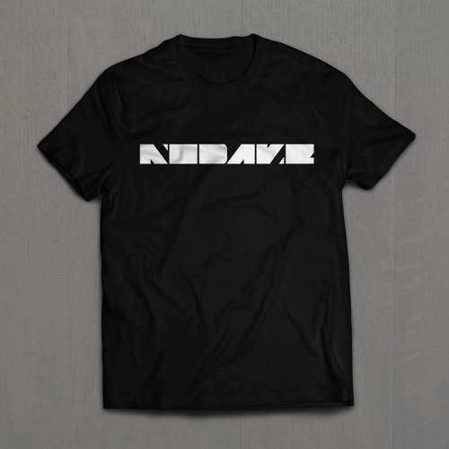 Dave season 1 free online sale
