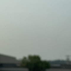 I heard u bought a gun