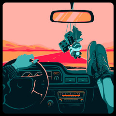 CATZ - CHILLHOP RELAXING MUSIC