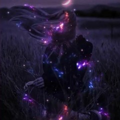 Nature of the Universe